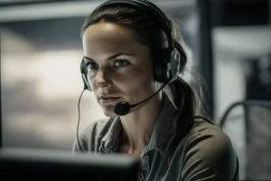 How to become a virtual assistant