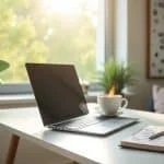 earn cash through surveys