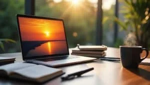 freelance writing payment strategies