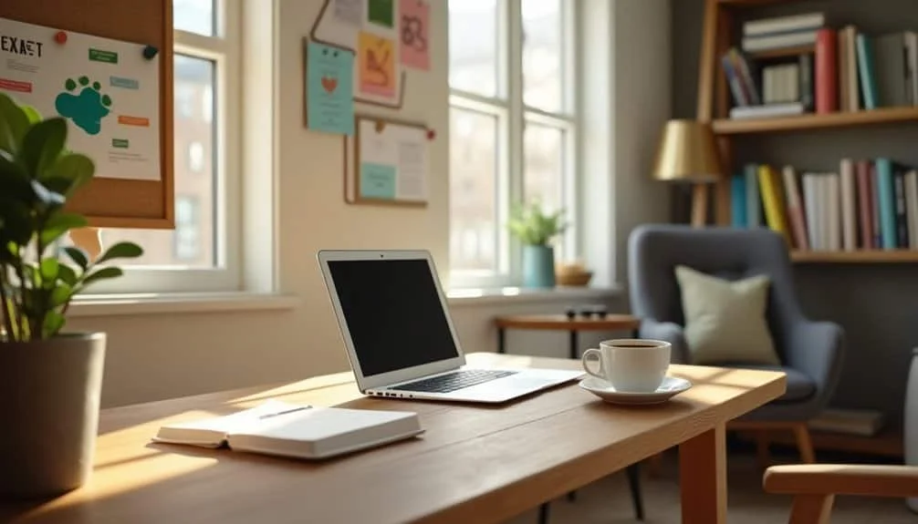 home business low investment