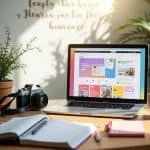 launching a social influence