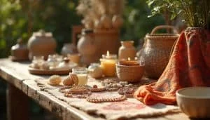 unique handmade goods marketplace